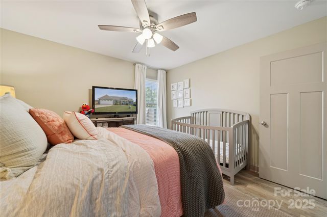 142 Alf Hoover Road, Lincolnton, NC 28092