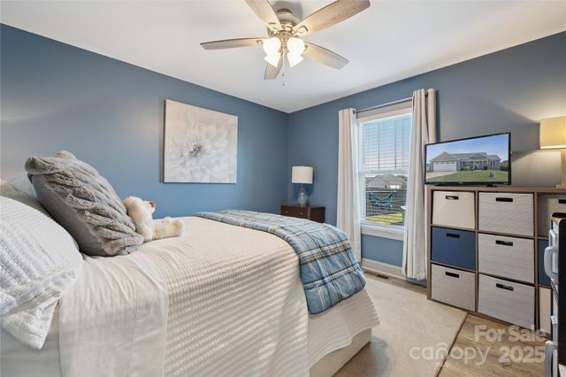 142 Alf Hoover Road, Lincolnton, NC 28092