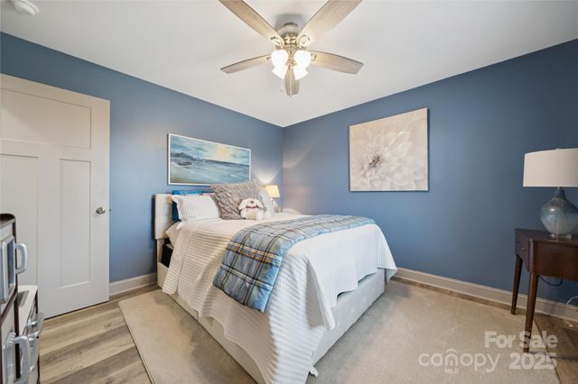 142 Alf Hoover Road, Lincolnton, NC 28092