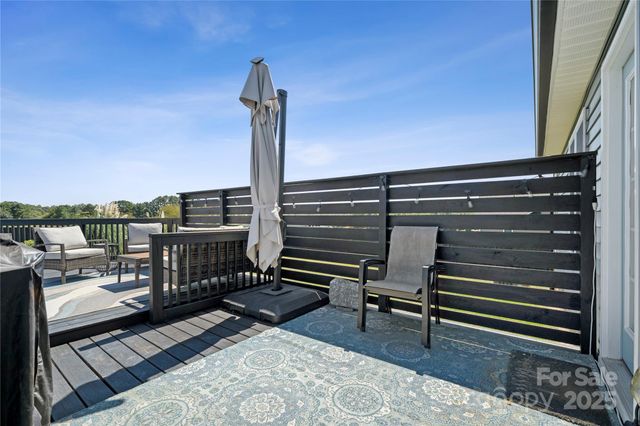 142 Alf Hoover Road, Lincolnton, NC 28092
