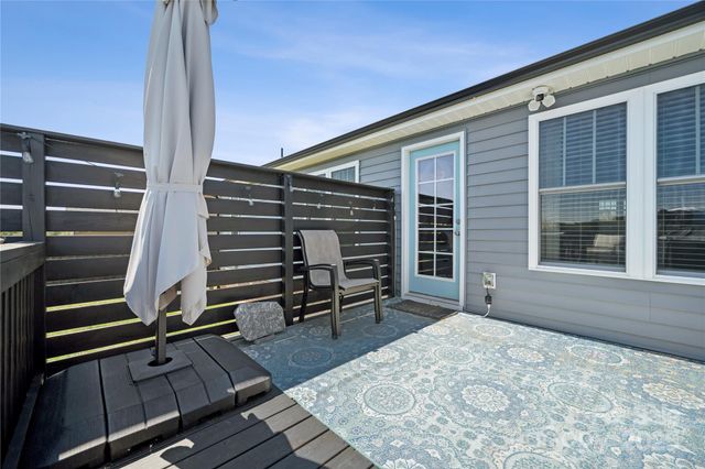 142 Alf Hoover Road, Lincolnton, NC 28092