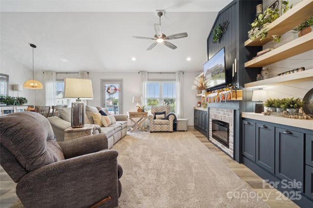 142 Alf Hoover Road, Lincolnton, NC 28092