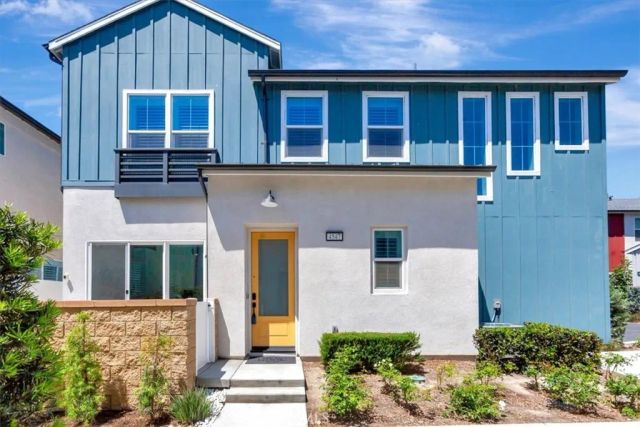 4547 S Grant Paseo, Ontario, CA 91762
