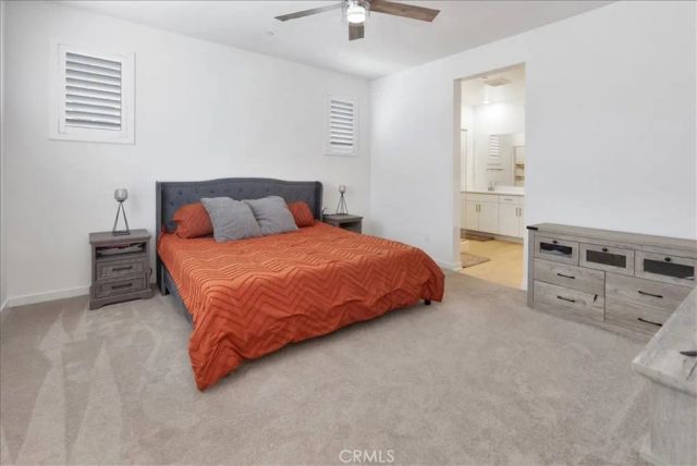 4547 S Grant Paseo, Ontario, CA 91762