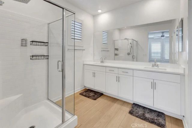 4547 S Grant Paseo, Ontario, CA 91762