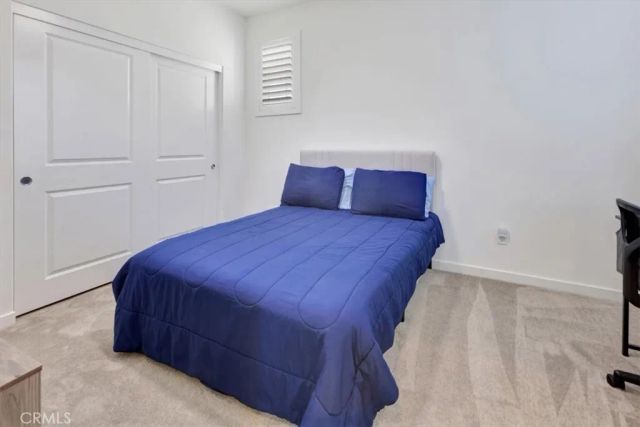 4547 S Grant Paseo, Ontario, CA 91762