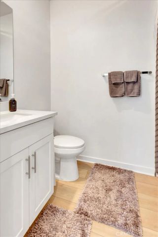4547 S Grant Paseo, Ontario, CA 91762