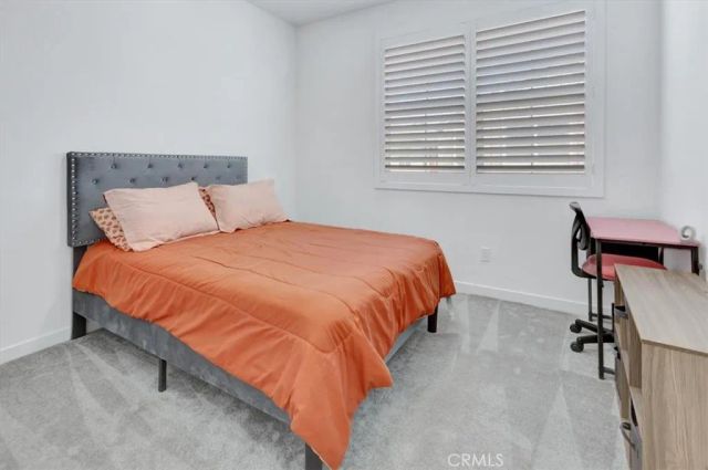 4547 S Grant Paseo, Ontario, CA 91762