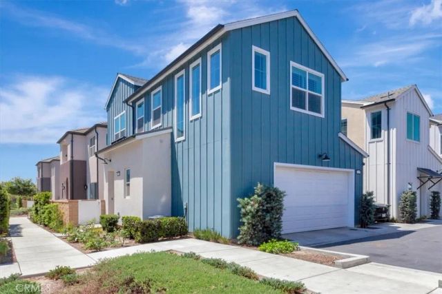 4547 S Grant Paseo, Ontario, CA 91762