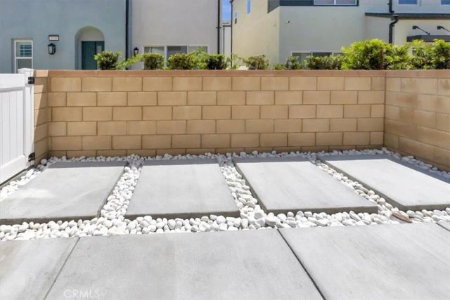 4547 S Grant Paseo, Ontario, CA 91762