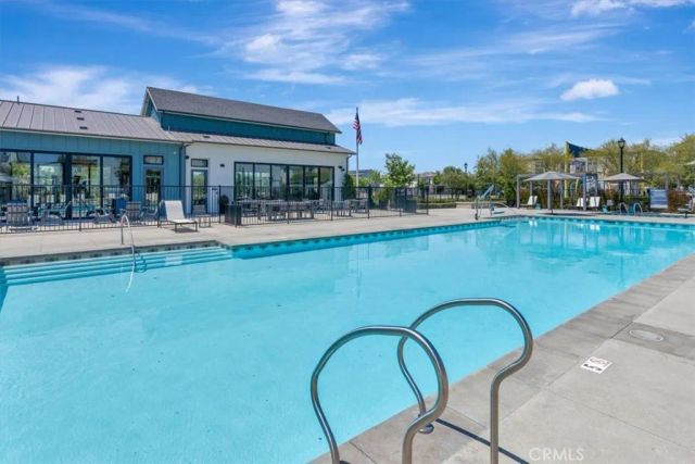 4547 S Grant Paseo, Ontario, CA 91762