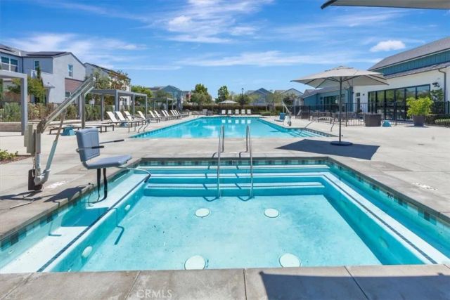 4547 S Grant Paseo, Ontario, CA 91762