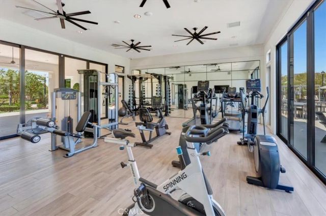 4547 S Grant Paseo, Ontario, CA 91762