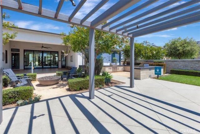 4547 S Grant Paseo, Ontario, CA 91762