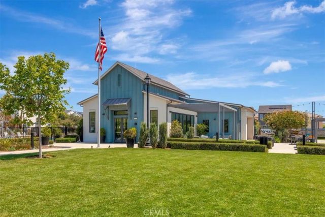 4547 S Grant Paseo, Ontario, CA 91762