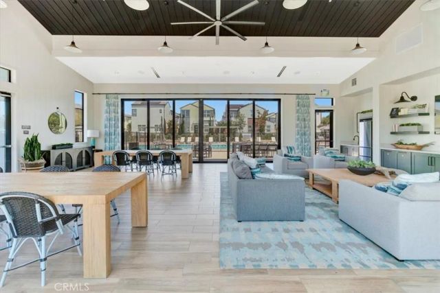 4547 S Grant Paseo, Ontario, CA 91762