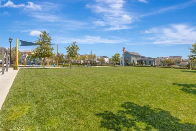 4547 S Grant Paseo, Ontario, CA 91762
