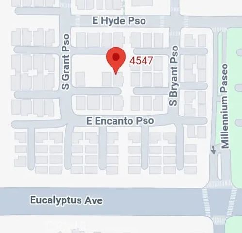 4547 S Grant Paseo, Ontario, CA 91762