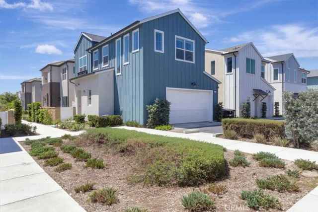 4547 S Grant Paseo, Ontario, CA 91762