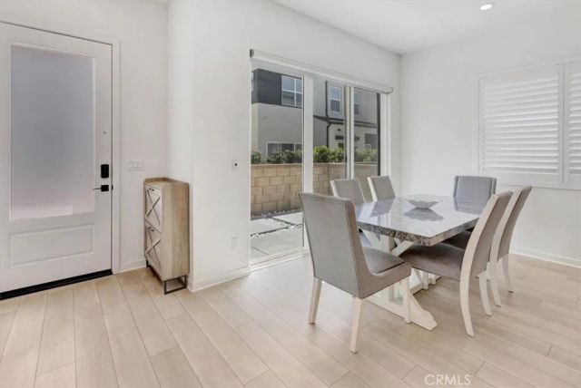 4547 S Grant Paseo, Ontario, CA 91762