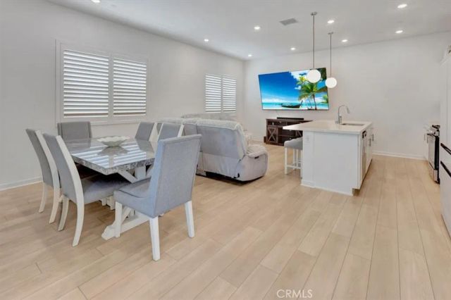 4547 S Grant Paseo, Ontario, CA 91762