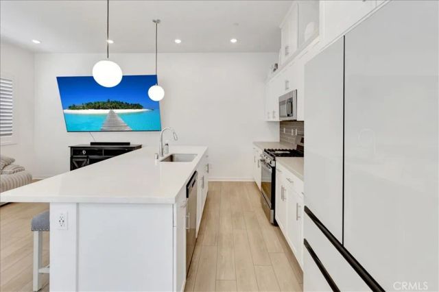 4547 S Grant Paseo, Ontario, CA 91762