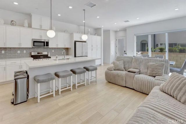 4547 S Grant Paseo, Ontario, CA 91762