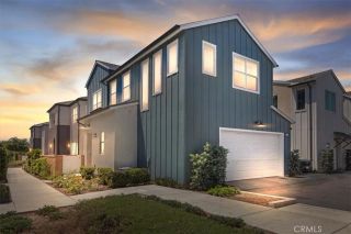 4547 S Grant Paseo, Ontario, CA 91762