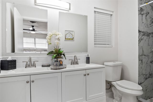 4017 Welch Avenue, Fort Worth, TX 76133