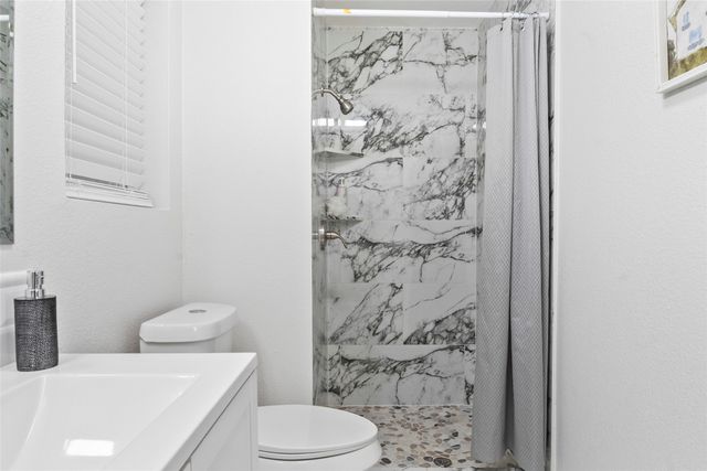 4017 Welch Avenue, Fort Worth, TX 76133