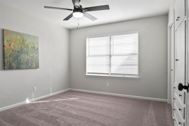 4017 Welch Avenue, Fort Worth, TX 76133