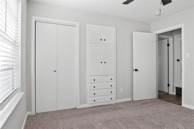 4017 Welch Avenue, Fort Worth, TX 76133