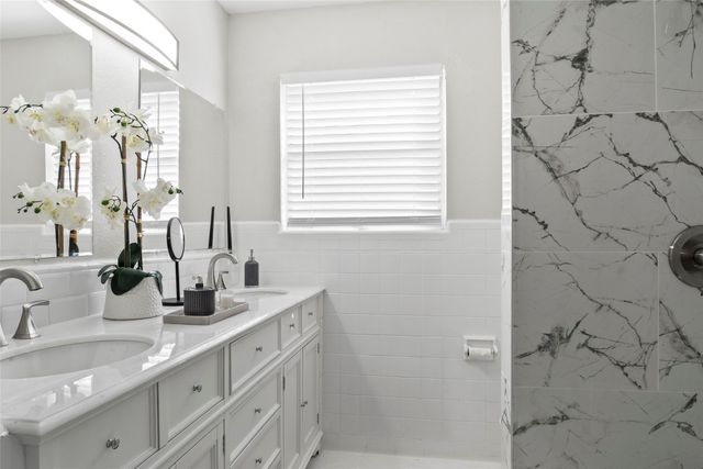 4017 Welch Avenue, Fort Worth, TX 76133