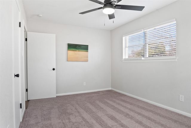 4017 Welch Avenue, Fort Worth, TX 76133