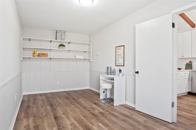 4017 Welch Avenue, Fort Worth, TX 76133