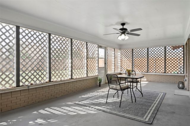 4017 Welch Avenue, Fort Worth, TX 76133