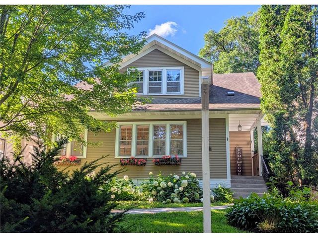 2048 Portland Avenue, Saint Paul, MN 55104