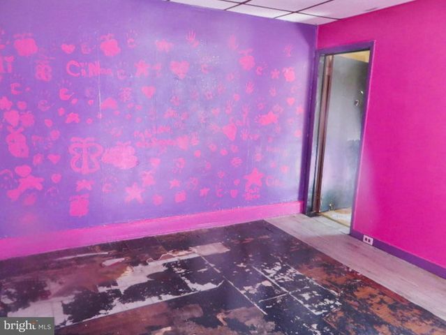 438 E AUBURN ST, Philadelphia, PA 19134