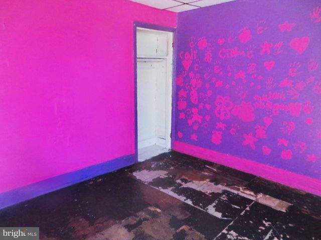 438 E AUBURN ST, Philadelphia, PA 19134