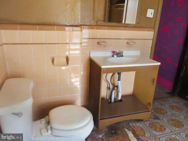 438 E AUBURN ST, Philadelphia, PA 19134