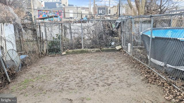 438 E AUBURN ST, Philadelphia, PA 19134