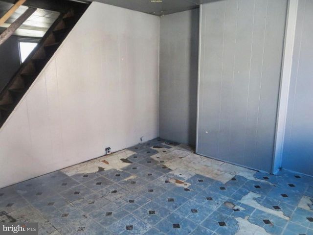 438 E AUBURN ST, Philadelphia, PA 19134