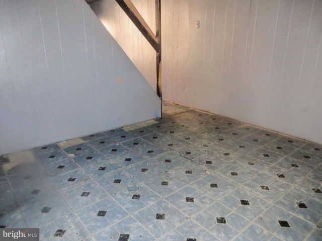 438 E AUBURN ST, Philadelphia, PA 19134