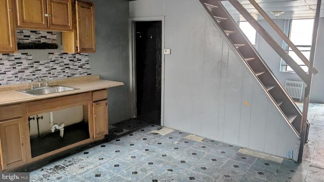 438 E AUBURN ST, Philadelphia, PA 19134