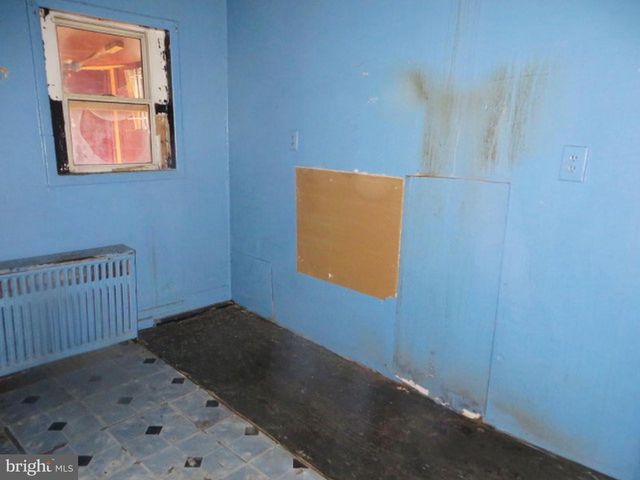 438 E AUBURN ST, Philadelphia, PA 19134