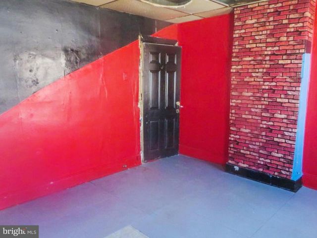 438 E AUBURN ST, Philadelphia, PA 19134
