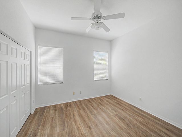 4910 Bonsai Circle 202, Palm Beach Gardens, FL 33418