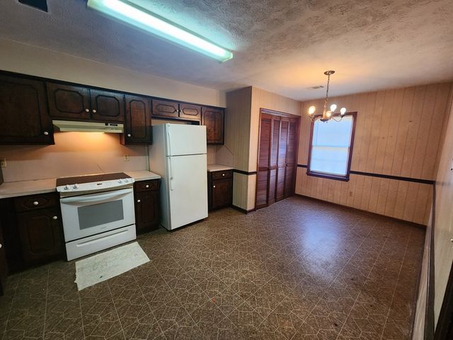 2103 5th Street South, Phenix City, AL 36869