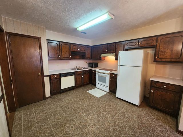 2103 5th Street South, Phenix City, AL 36869