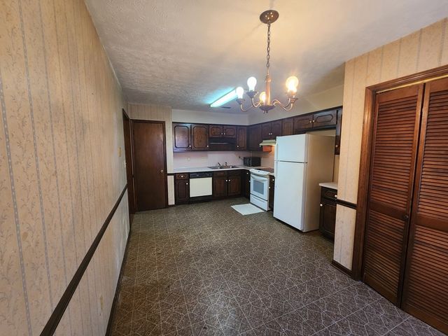 2103 5th Street South, Phenix City, AL 36869